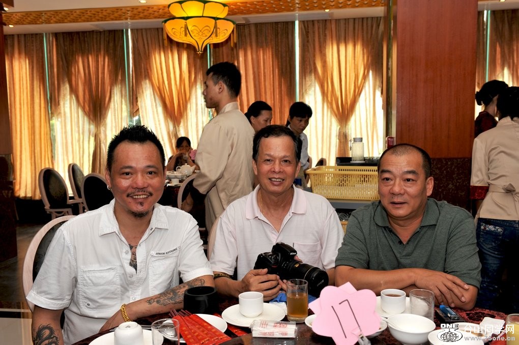 nEO_IMG_DSC_5555.jpg