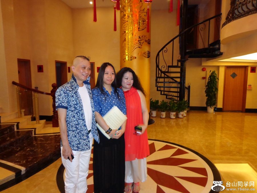 DSC00189.JPG