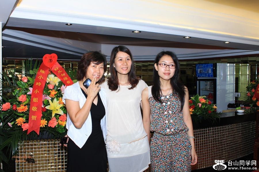 Ƭ 067.jpg