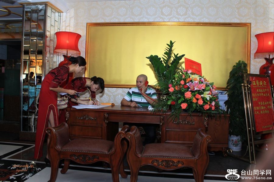Ƭ 016.jpg