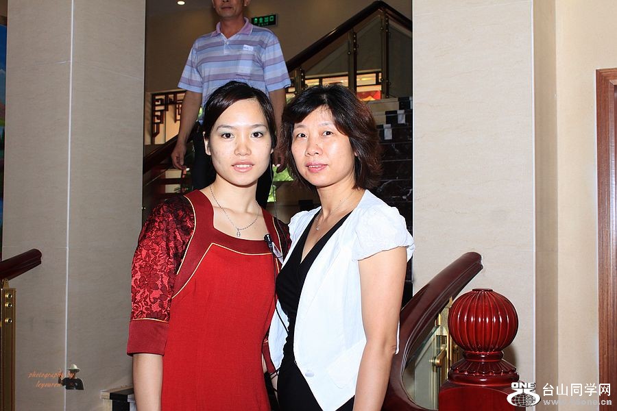 Ƭ 070.jpg