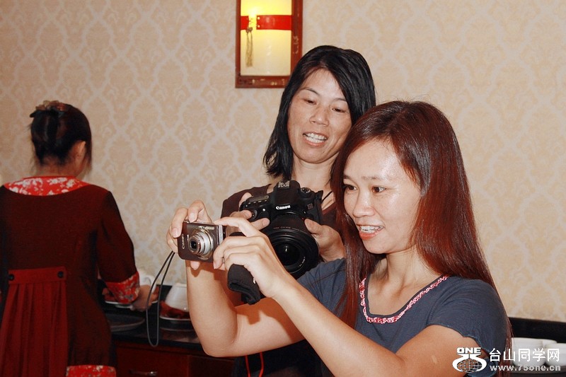 IMG_8816X.jpg