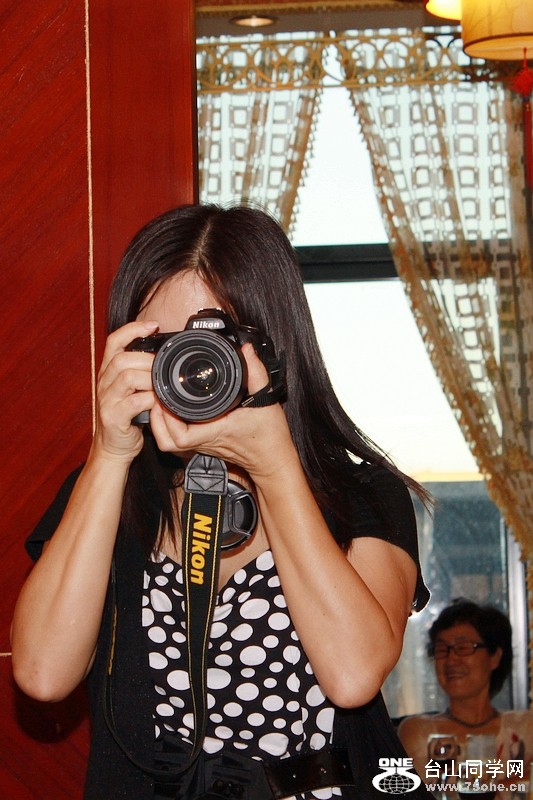 IMG_8835X.jpg