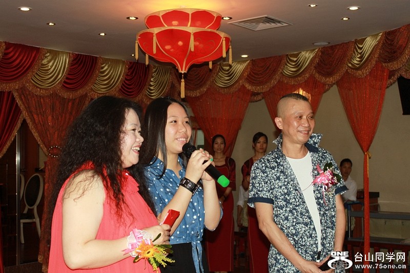 IMG_9668X.jpg