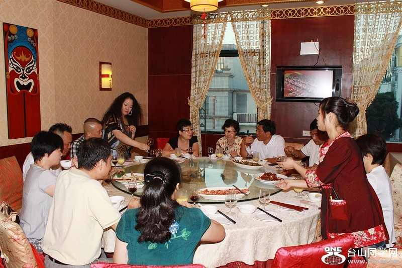 IMG_8850X.jpg