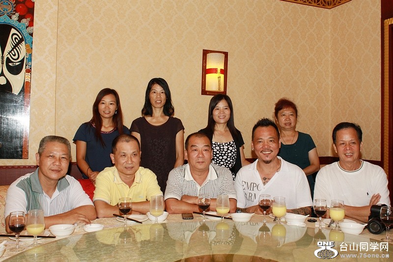 IMG_8840X.jpg