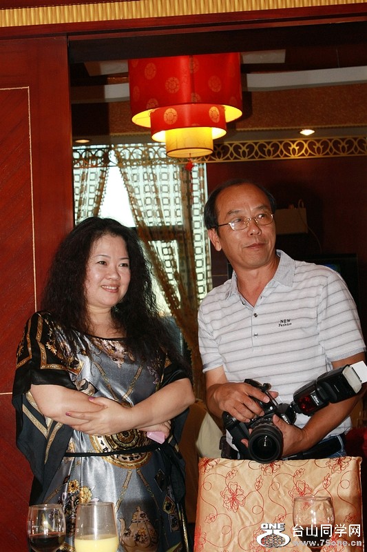 IMG_8845X.jpg