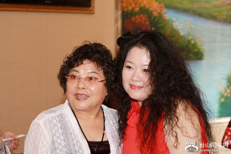 IMG_9549X.jpg