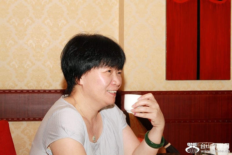 IMG_8815X.jpg