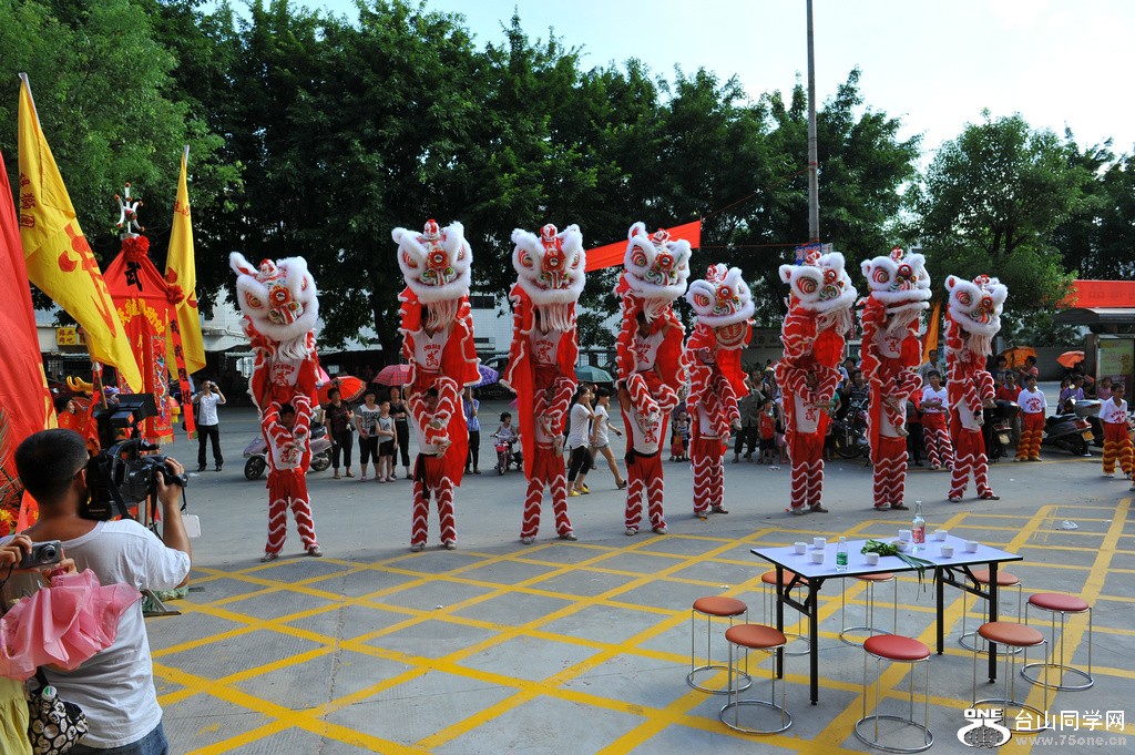 DSC_3208.JPG