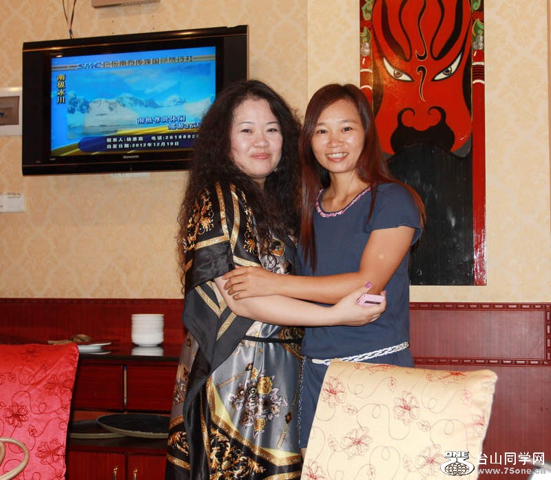 IMG_7079_conew1.jpg
