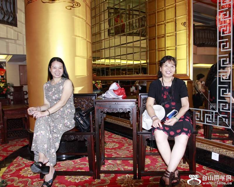 _MG_7682_conew1.jpg