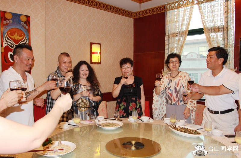 IMG_7086_conew1.jpg