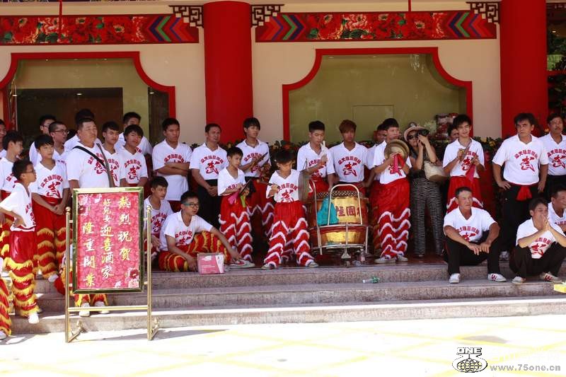 _MG_7859.jpg