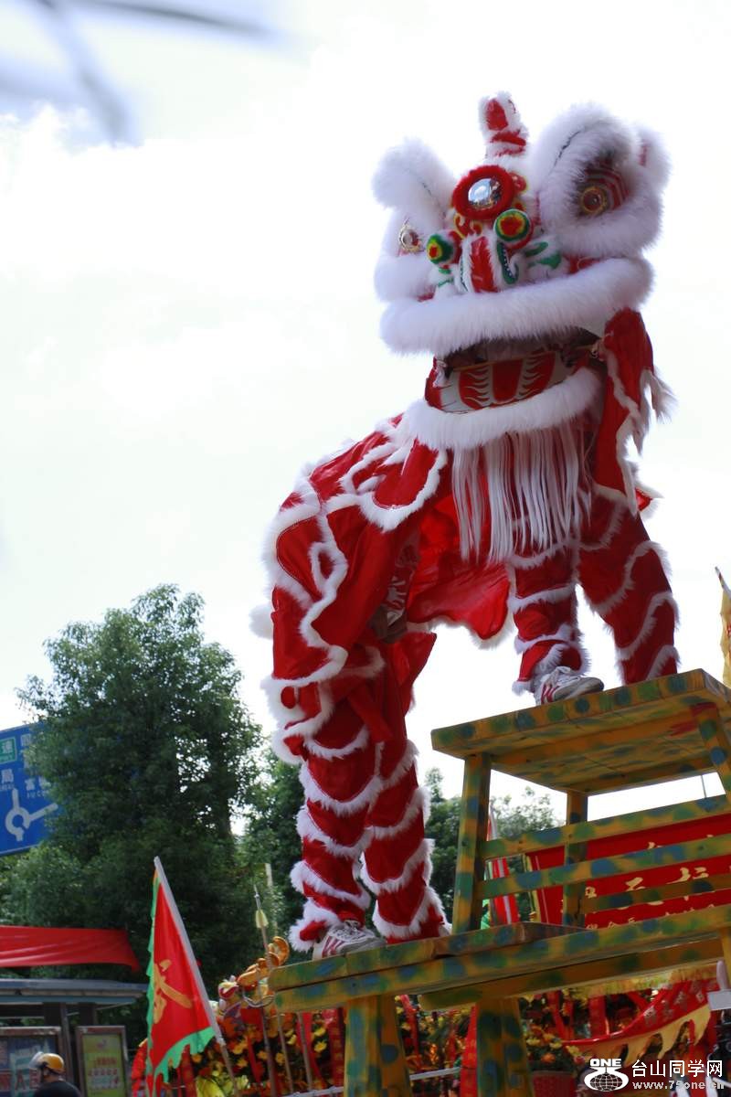 _MG_7833.jpg