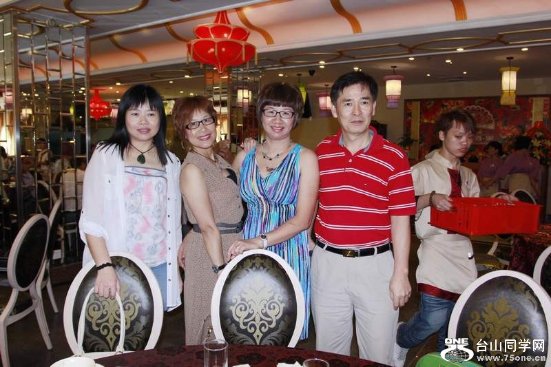 _MG_8072.jpg