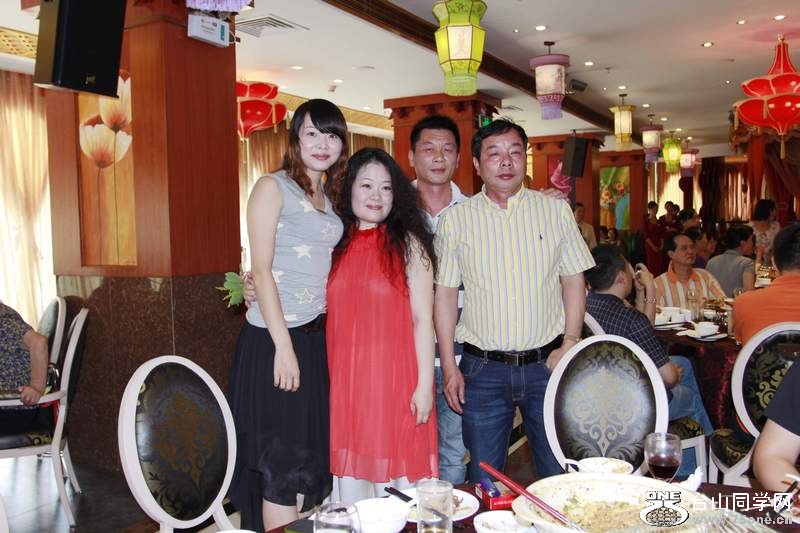 _MG_8046.jpg
