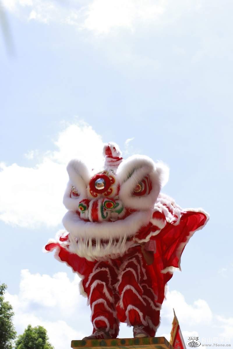 _MG_7840.jpg