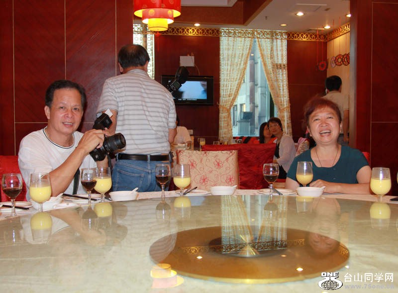 IMG_7071_conew1.jpg