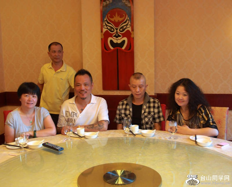 IMG_7069_conew1.jpg