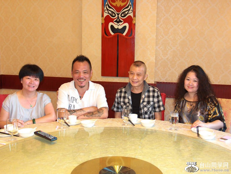 IMG_7065_conew1.jpg