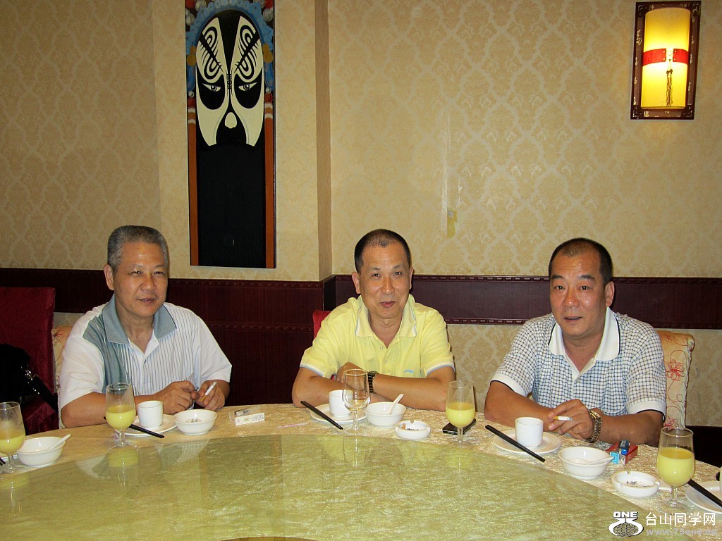 ʺ硢 071_conew1.jpg