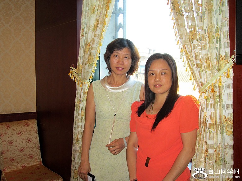 ʺ硢 062_conew1.jpg