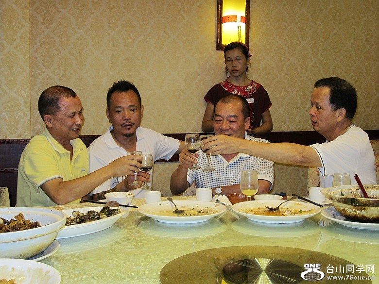 ʺ硢 090_conew1.jpg
