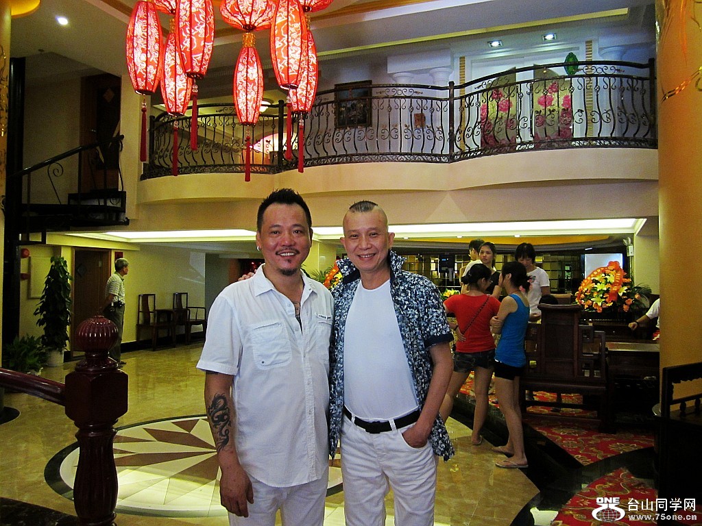 ӭϲƼҺöŮ12.7.11 126_conew1.jpg