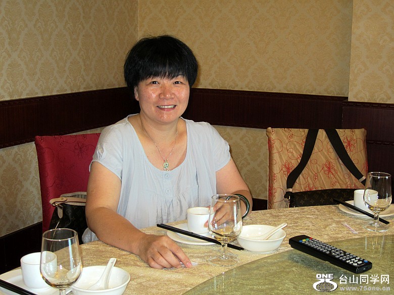 ʺ硢 065_conew1.jpg