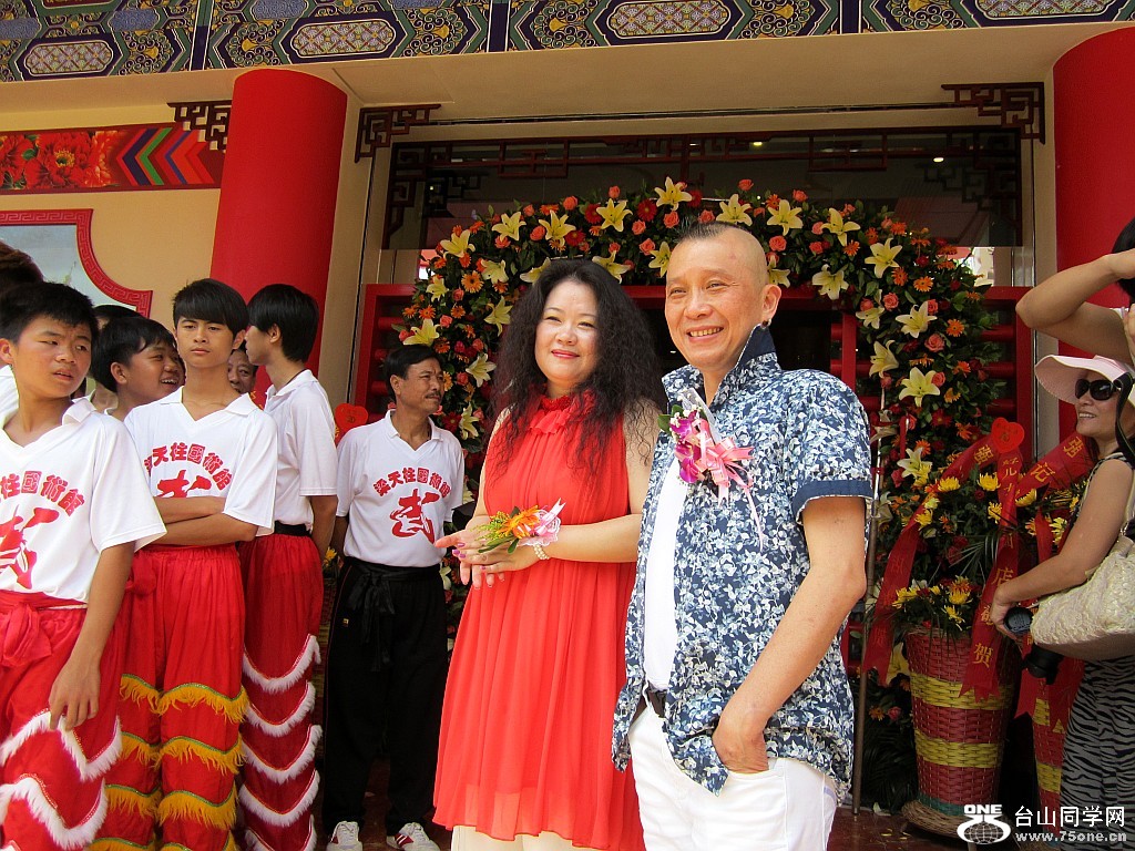 ӭϲƼҺöŮ12.7.11 221_conew1.jpg
