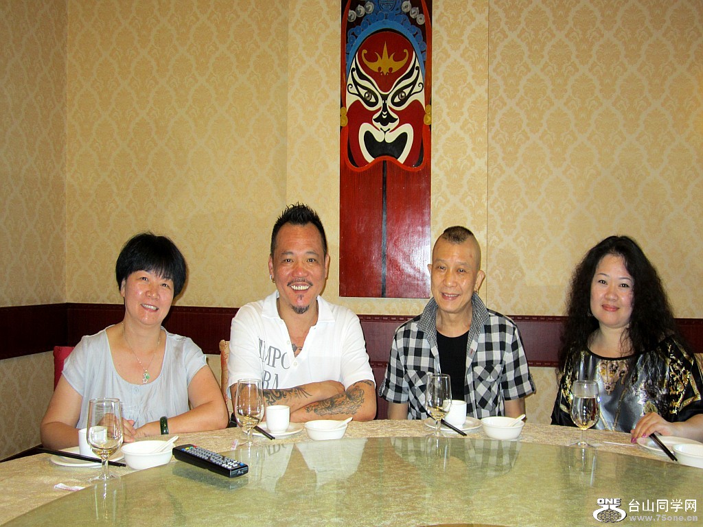 ʺ硢 067_conew1.jpg