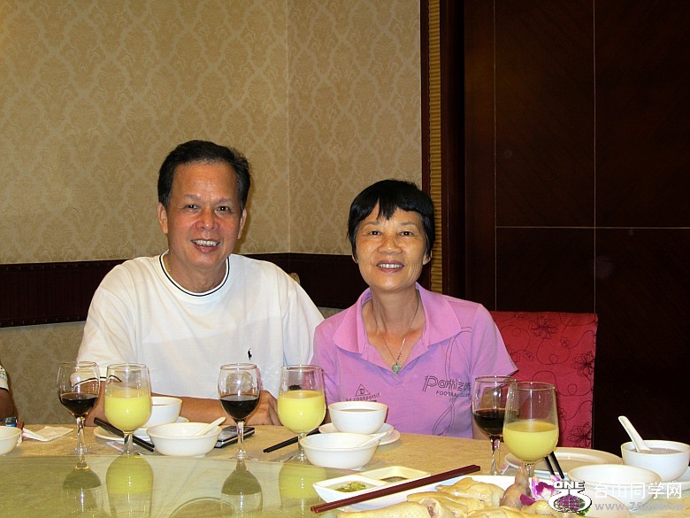 ʺ硢 080_conew1.jpg