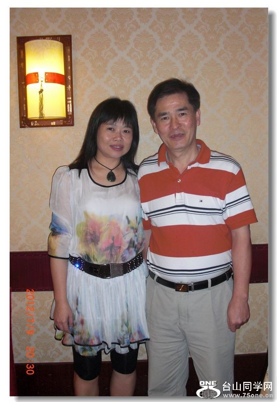 CIMG5647.jpg