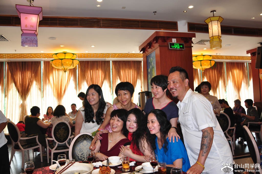 DSC_2955.jpg