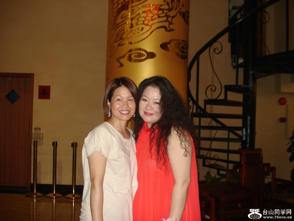 DSC00136.JPG