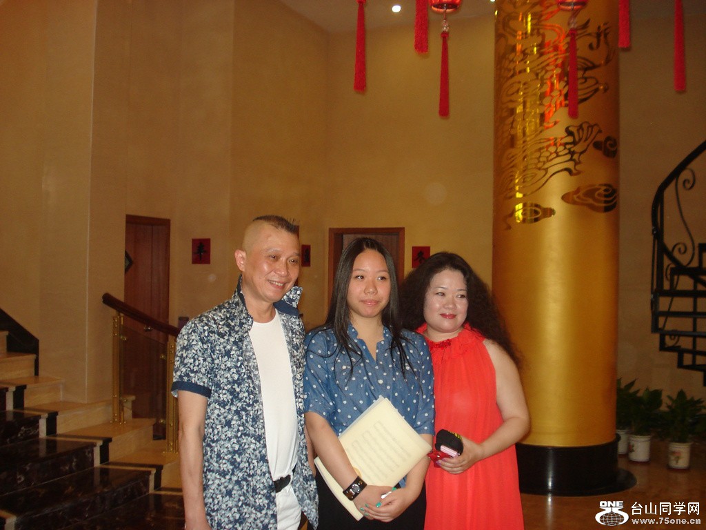DSC00126.JPG