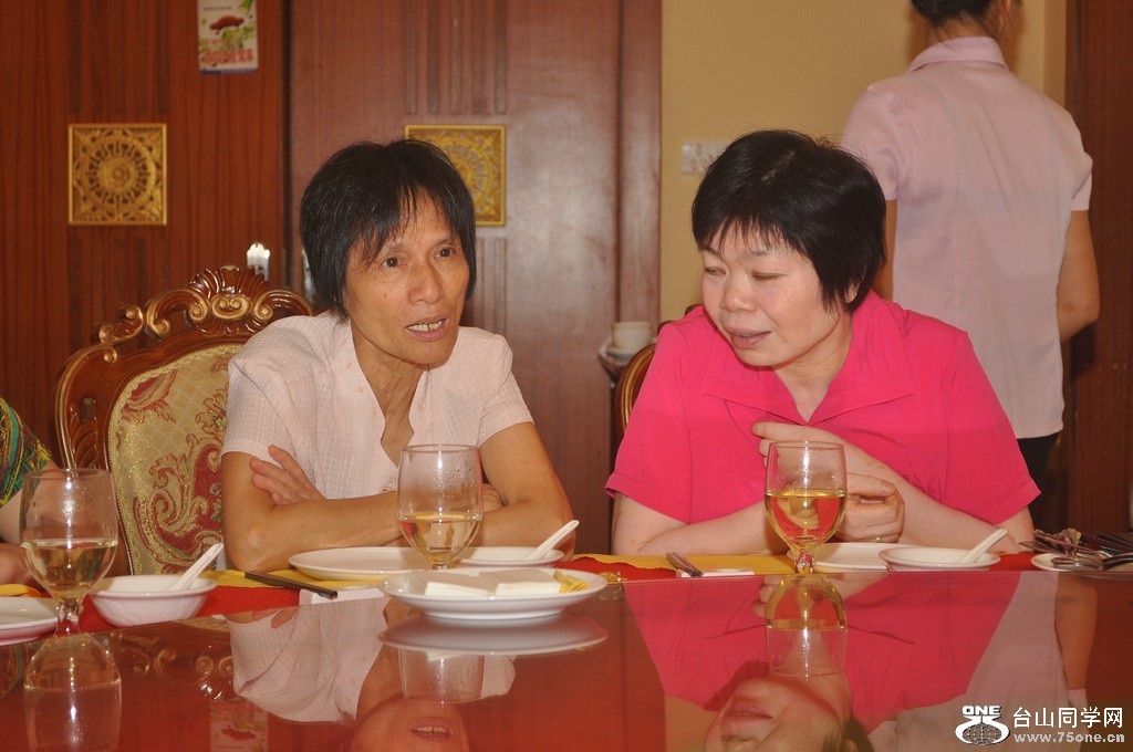 DSC_2023.JPG