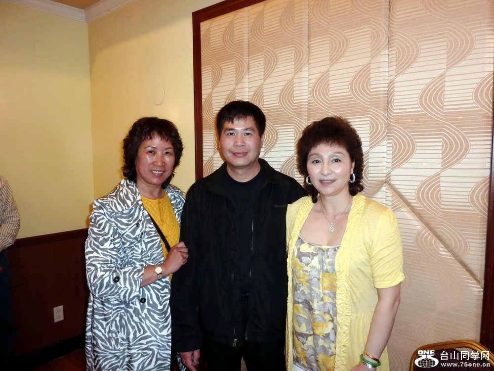 03.jpg