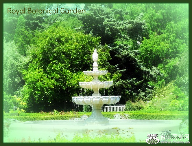 Royal Botanical Garden 24.jpg