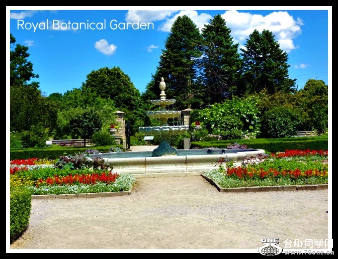 Royal Botanical Garden 23.jpg