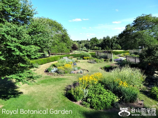 Royal Botanical Garden 2.jpg
