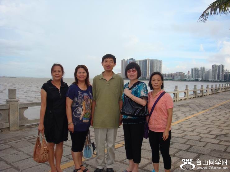 С DSC07912.jpg