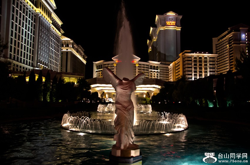 20120717_0992Ϊܶ-1.jpg
