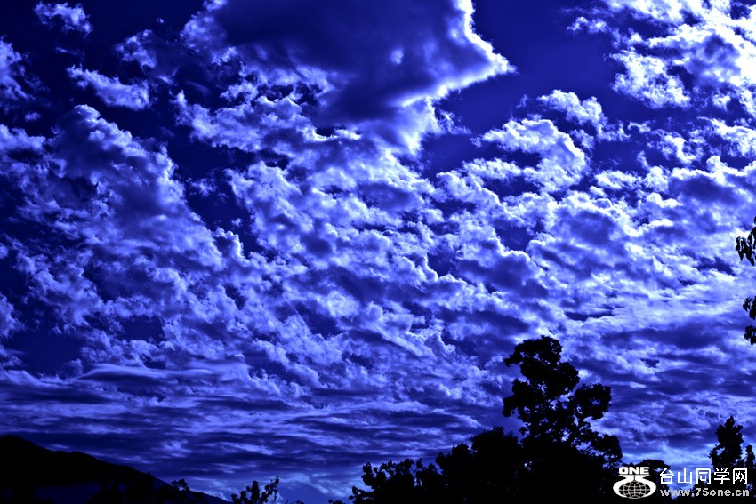 20120719_1594-3.jpg