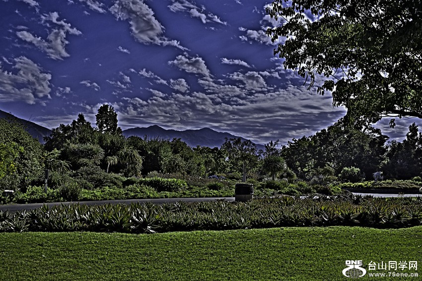 20120719_1605-3.jpg
