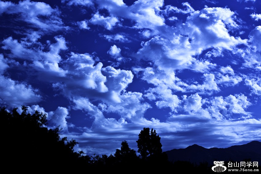 20120719_1595-3.jpg