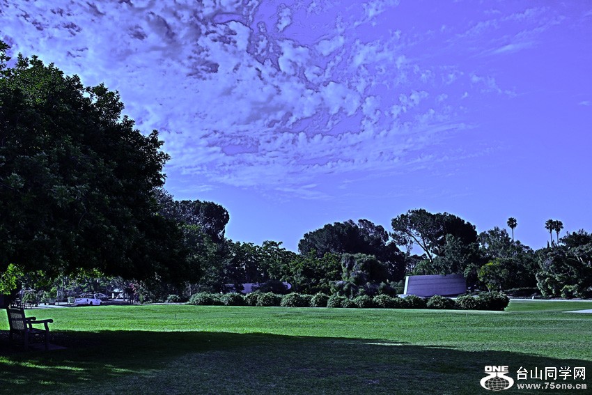 20120719_1604-3.jpg