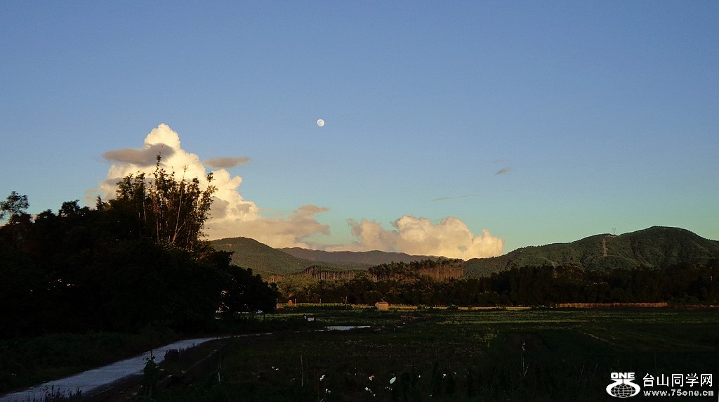DSC00016.jpg