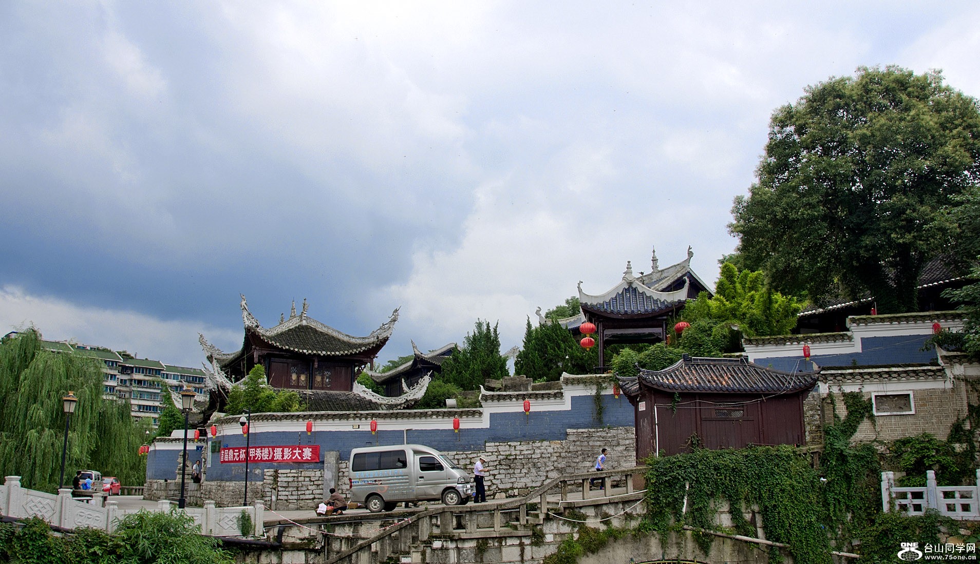 DSC_4908.jpg